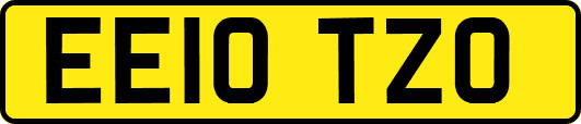 EE10TZO