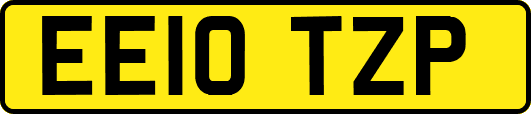 EE10TZP