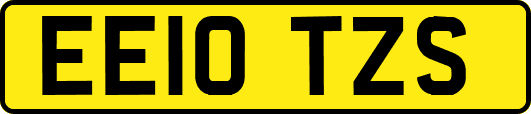 EE10TZS
