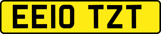 EE10TZT