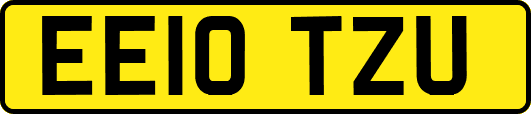EE10TZU