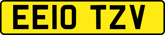 EE10TZV