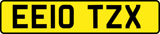 EE10TZX