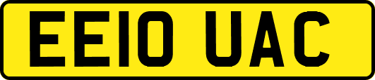 EE10UAC