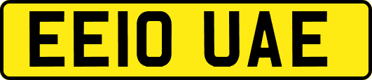 EE10UAE
