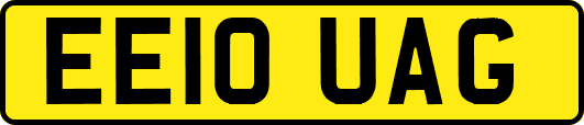 EE10UAG