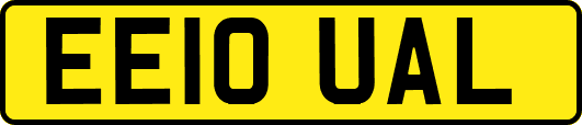 EE10UAL