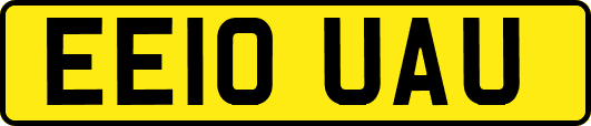 EE10UAU