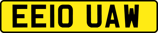 EE10UAW