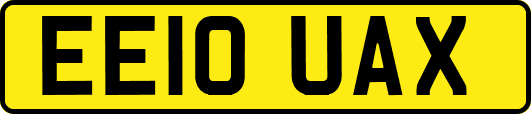EE10UAX