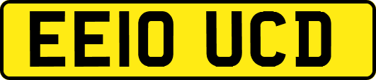 EE10UCD