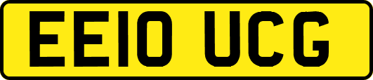 EE10UCG