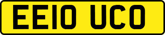 EE10UCO