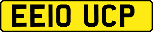 EE10UCP