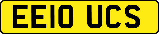 EE10UCS