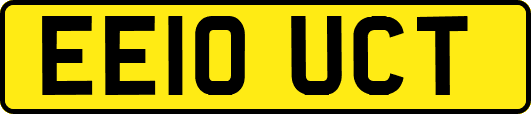 EE10UCT
