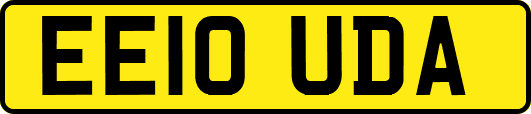 EE10UDA