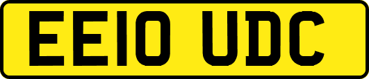 EE10UDC