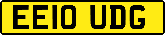 EE10UDG