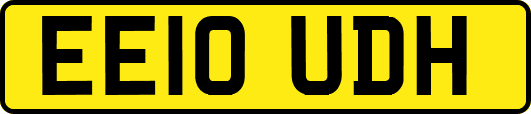 EE10UDH