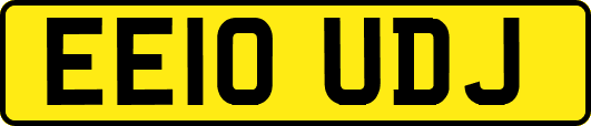 EE10UDJ