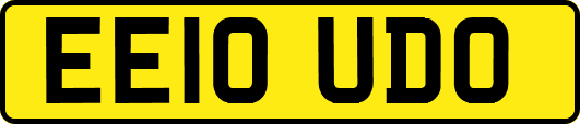 EE10UDO