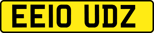 EE10UDZ