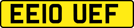 EE10UEF