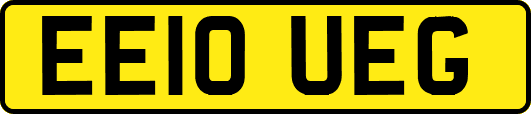 EE10UEG