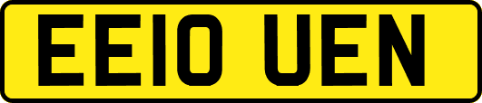 EE10UEN