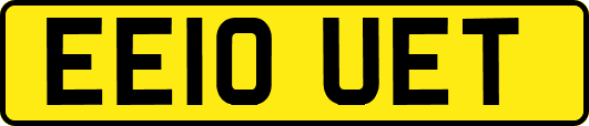 EE10UET