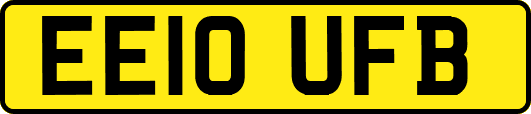 EE10UFB