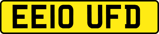 EE10UFD