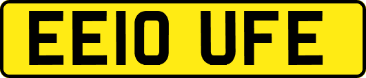 EE10UFE