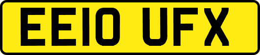 EE10UFX