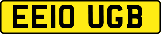 EE10UGB