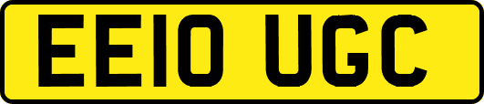 EE10UGC