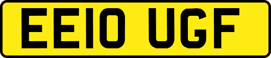 EE10UGF