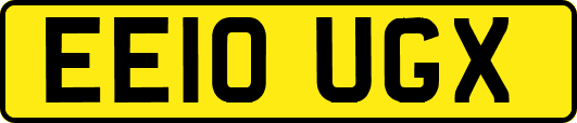 EE10UGX