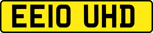 EE10UHD