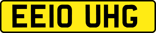 EE10UHG