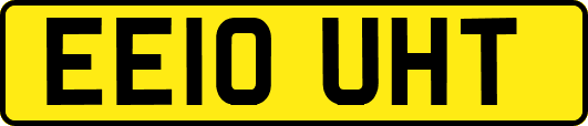 EE10UHT