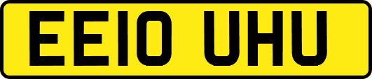 EE10UHU
