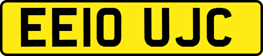 EE10UJC