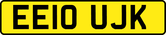EE10UJK