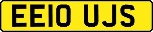 EE10UJS