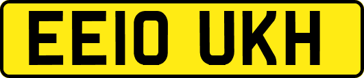EE10UKH