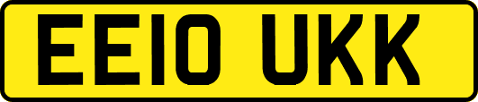 EE10UKK