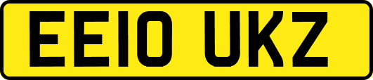 EE10UKZ