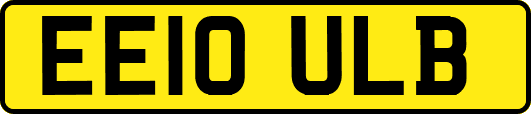 EE10ULB